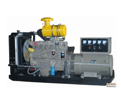 永丰有关风力发电机组反飓风损坏办法