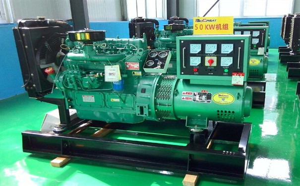 永丰发电机出租 永丰发电机出租